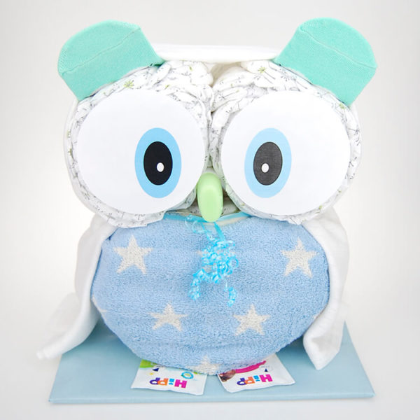 WindeleuleBlau750x750 600x600