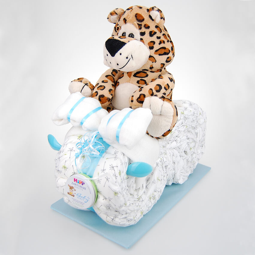 Ein Glschen Wein Deingedicht De