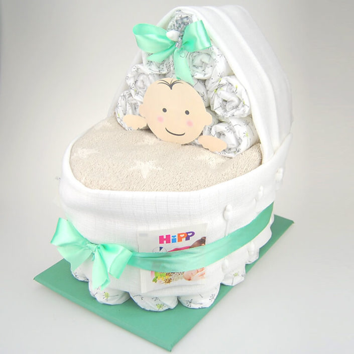 CHEERGLEE Babyparty-Geschenk-Karte – Lustige Glückwunschkarte Für Werdende Mütter, Mit Leerer Innenseite