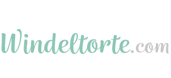 WINDELTORTE.com