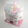 Kinderwagen Mädchen Gross