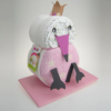 Windelflamingo