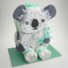 Windelkoala