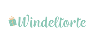 WINDELTORTE.com