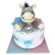 Windeltorte Gender Reveal